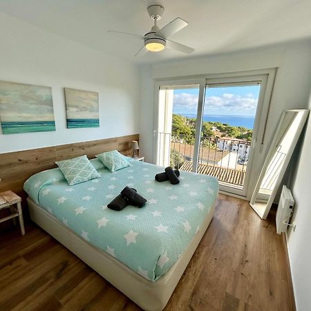 Ka Mahina A Calella De Palafrugell 아파트 외부 사진